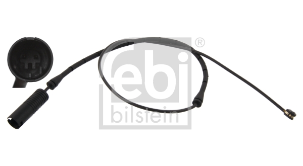 Slijtage indicator Febi Bilstein 36032