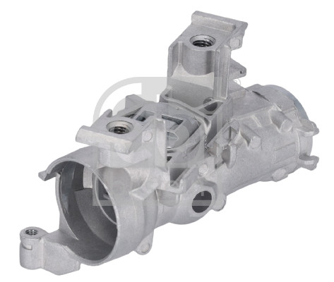 Stuurslot Febi Bilstein 36044