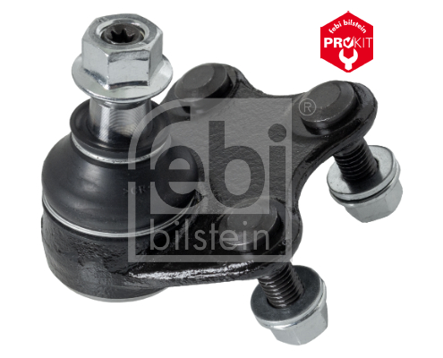 Fuseekogel Febi Bilstein 36052
