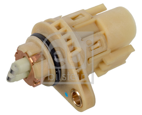 Schakelaar rijstand automaat transmissie Febi Bilstein 36056