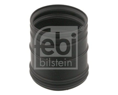 Stofkap schokdemper Febi Bilstein 36074