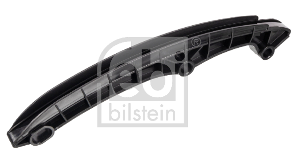 Distributieketting geleiderailvoering Febi Bilstein 36085
