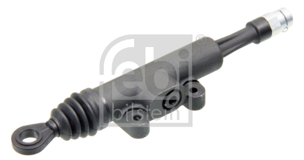 Hoofdkoppelingscilinder Febi Bilstein 36096