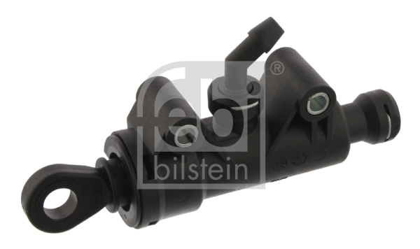 Hoofdkoppelingscilinder Febi Bilstein 36097