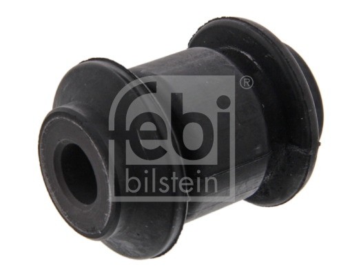 Draagarm-/ reactiearm lager Febi Bilstein 36098