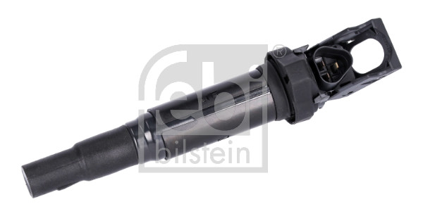 Bobine Febi Bilstein 36100