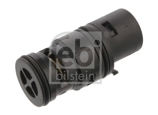Thermostaat Febi Bilstein 36101