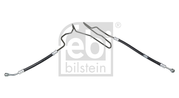 Hydraulische slang Febi Bilstein 36126