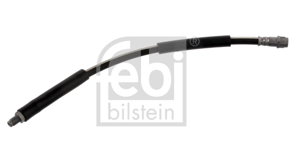 Remslang Febi Bilstein 36131