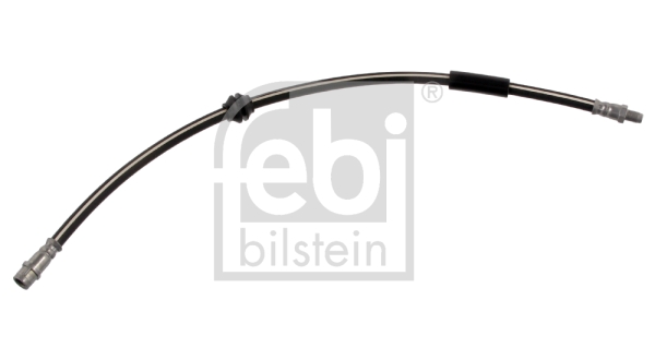 Remslang Febi Bilstein 36133