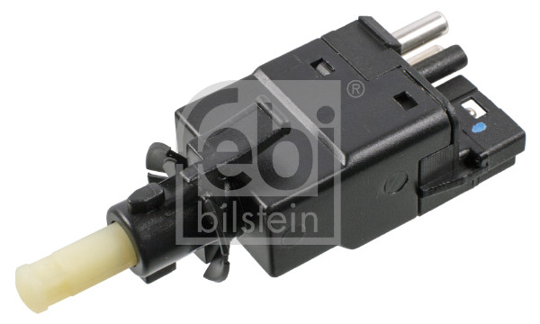 Remlichtschakelaar Febi Bilstein 36134