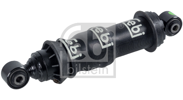 Schokdemper cabine ophanging Febi Bilstein 36138