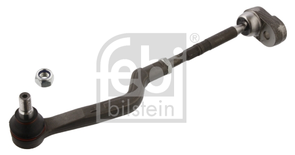 Spoorstang Febi Bilstein 36150
