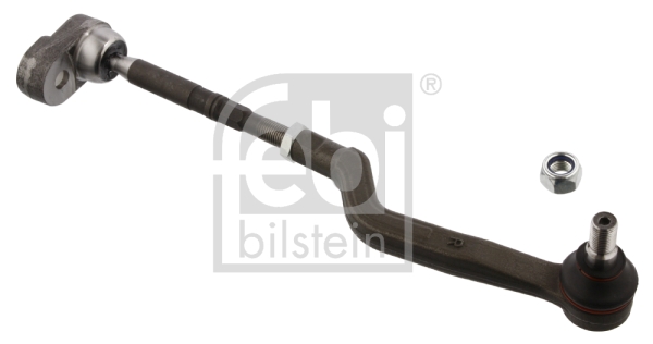 Spoorstang Febi Bilstein 36152