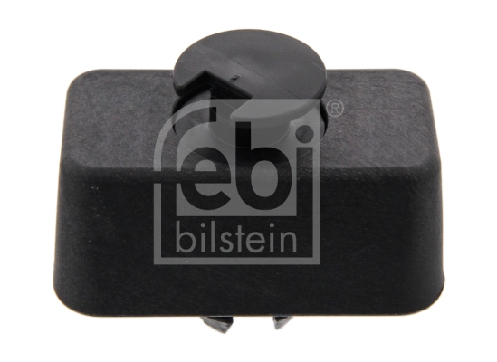 Kriksteun Febi Bilstein 36163