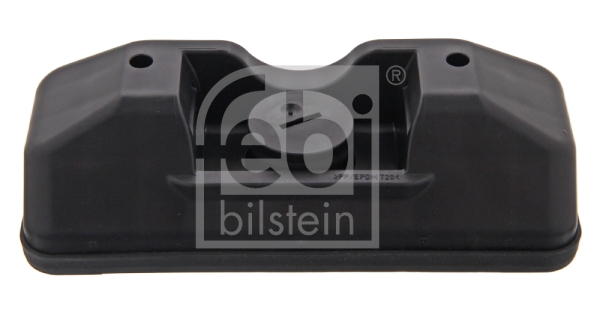 Kriksteun Febi Bilstein 36164