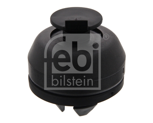 Kriksteun Febi Bilstein 36165