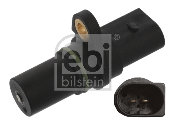 Krukas positiesensor Febi Bilstein 36176