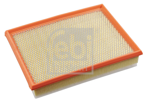 Luchtfilter Febi Bilstein 36201