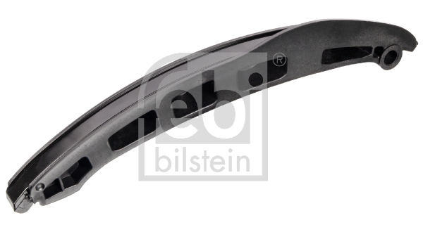 Distributieketting geleiderailvoering Febi Bilstein 36224