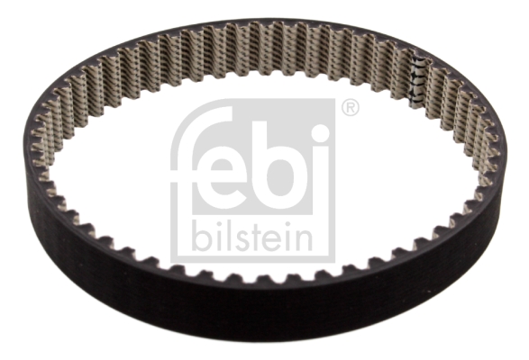 Getande riem, aftakas Febi Bilstein 36227