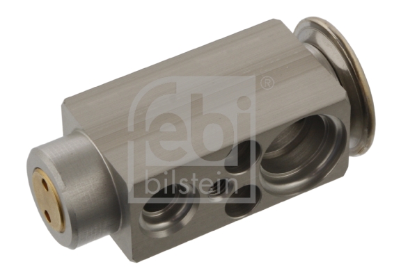Airco expansieklep Febi Bilstein 36240