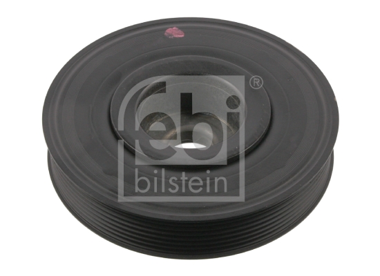Krukaspoelie Febi Bilstein 36244