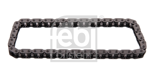 Oliepomp aandrijfketting Febi Bilstein 36245