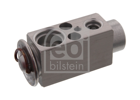 Airco expansieklep Febi Bilstein 36256