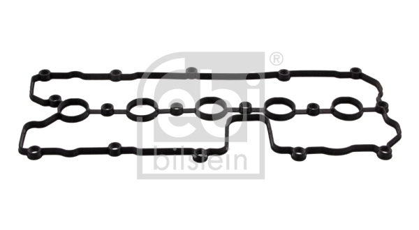 Kleppendekselpakking Febi Bilstein 36273