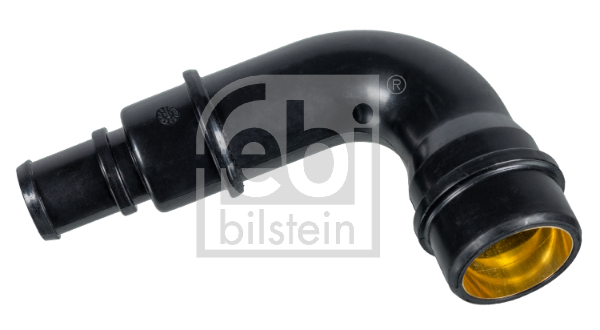 Carterontluchtingsslang Febi Bilstein 36274