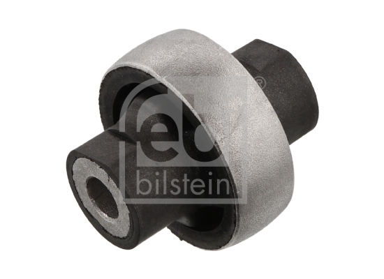 Draagarm-/ reactiearm lager Febi Bilstein 36282