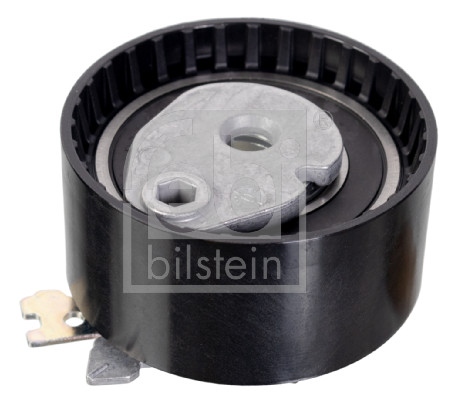Spanrol distributieriem Febi Bilstein 36288