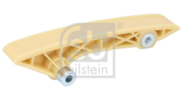 Distributieketting geleiderailvoering Febi Bilstein 36292