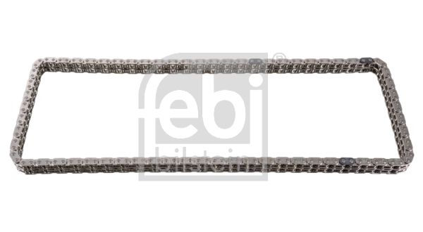 Distributieketting Febi Bilstein 36294