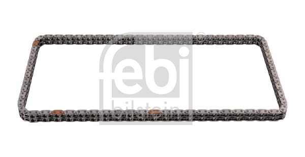 Distributieketting Febi Bilstein 36295