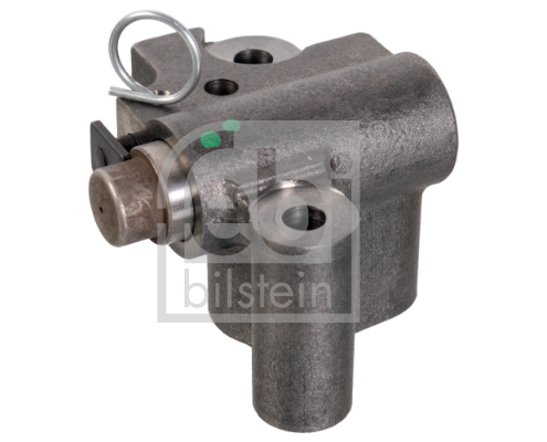 Distributieketting spanner Febi Bilstein 36296