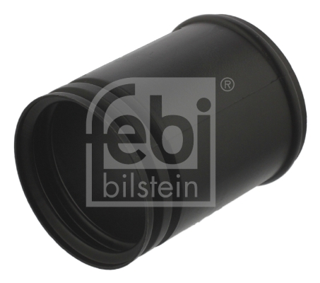 Stofkap schokdemper Febi Bilstein 36315