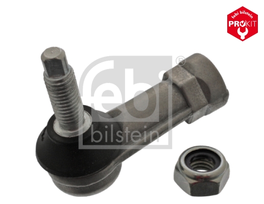 Schakelstang kogeltap Febi Bilstein 36326