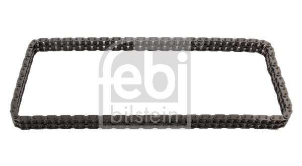 Distributieketting Febi Bilstein 36336
