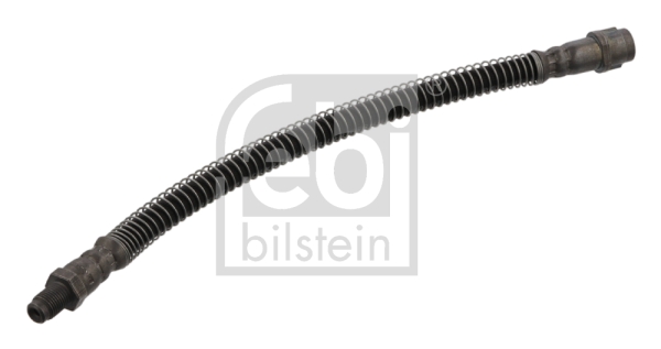 Remslang Febi Bilstein 36340