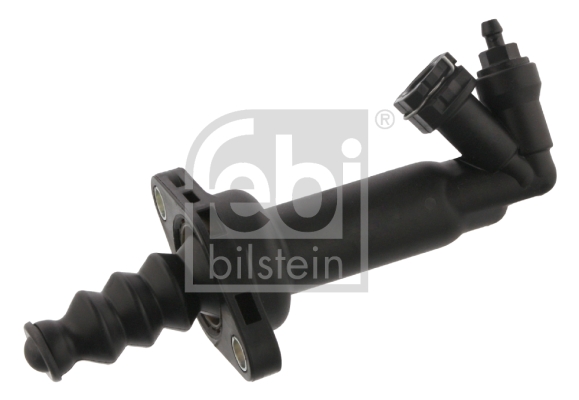 Hulpkoppelingscilinder Febi Bilstein 36360