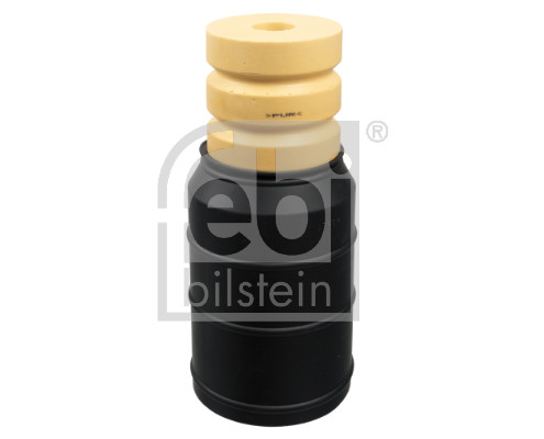 Stofkap, schokdemper Febi Bilstein 36363