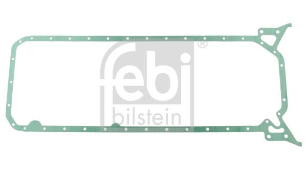 Carter pakking Febi Bilstein 36372