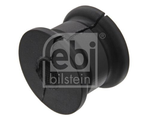 Stabilisatorstang rubber Febi Bilstein 36389