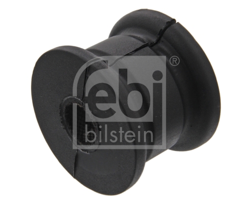 Stabilisatorstang rubber Febi Bilstein 36390