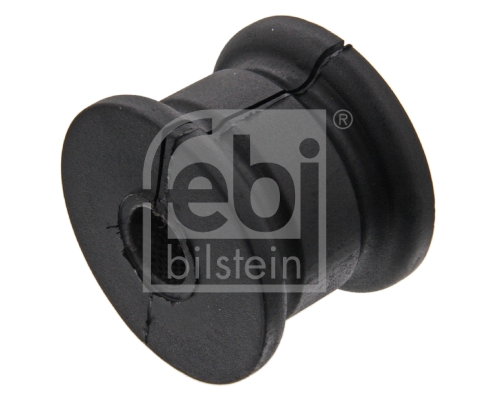 Stabilisatorstang rubber Febi Bilstein 36391