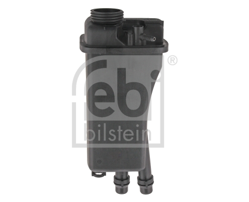 Expansievat Febi Bilstein 36403