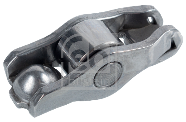 Tuimelaar Febi Bilstein 36422