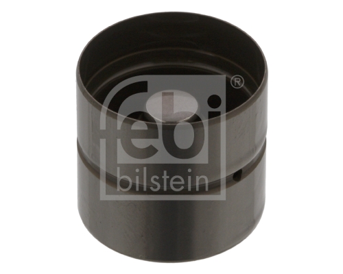 Klepstoter Febi Bilstein 36425